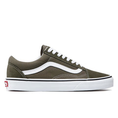 Vans - VN0A38G10FI1-