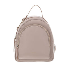 Coccinelle - E1R1K140201-