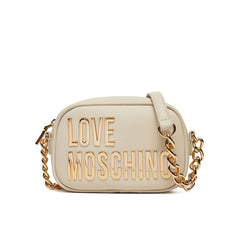 Love Moschino - JC4026PP1MKD