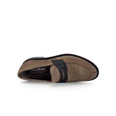 Duca di Morrone - ANTONIO-CAM