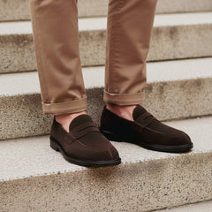 Duca di Morrone - FELICE-CAM