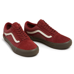 Vans - VN0A2Z3WK101-