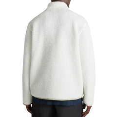 Vans - VN000HPFFS81-