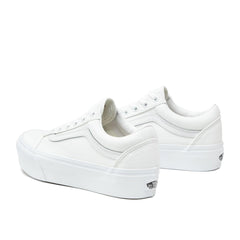 Vans - VN0A3B3UW001-