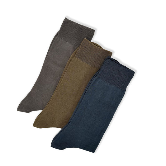 Duca di Morrone - Jumbo_TRIPACK