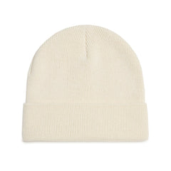 Vans - VN000UOUDJR1-