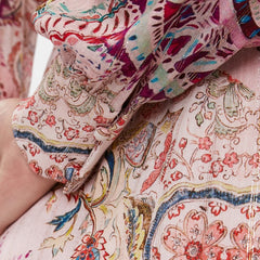 Guess - W3BK94-WEX70