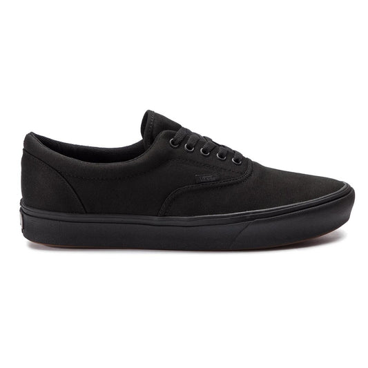 Vans - VN0A3WM9VND1-