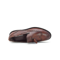 Duca di Morrone - FILIPPO-INT