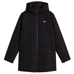 Vans - VN0A5JNMBLK1-