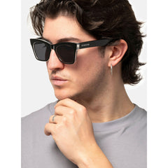 LatenzaZero - Eclipse