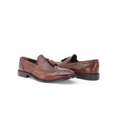 Duca di Morrone - FILIPPO-INT