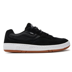 Vans - VN000CTNBP61-