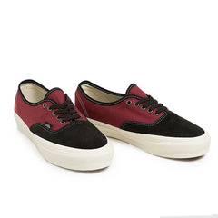 Vans - VN0007QYMDB1-