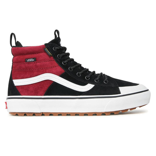 Vans - VN0007NK4581-