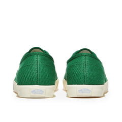 Vans - VN000D04J5F1-