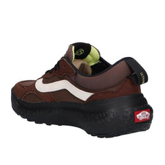 Vans - VN000BCEU881-