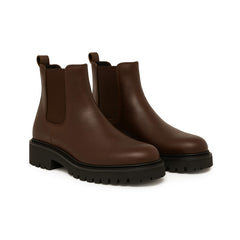 Duca di Morrone - FURIO-VIT