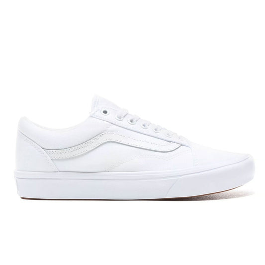Vans - VN0A3WMAVNG1-