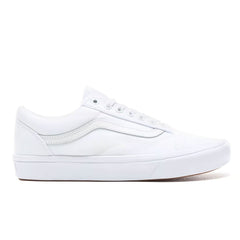Vans - VN0A3WMAVNG1-