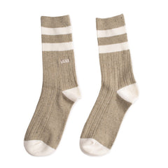 Vans - VN0008NMD3Z1-