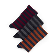 Duca di Morrone - MANTOVA_TRIPACK