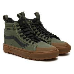 Vans - VN000CVT3PY1-