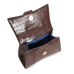 Egon Von Furstenberg - EVFW006-JANE