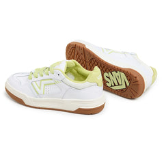Vans - VN000D1HLIM1-