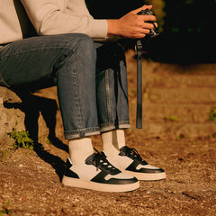 Duca di Morrone - IVAN_PELLE