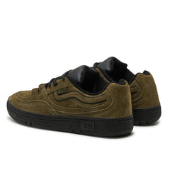 Vans - VN000CTNDOL1-
