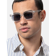 X Frame Therapy - Elgatech