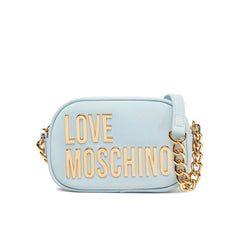 Love Moschino - JC4026PP1MKD