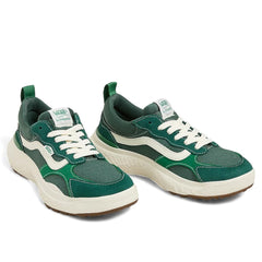 Vans - VN000CWEGRN1-