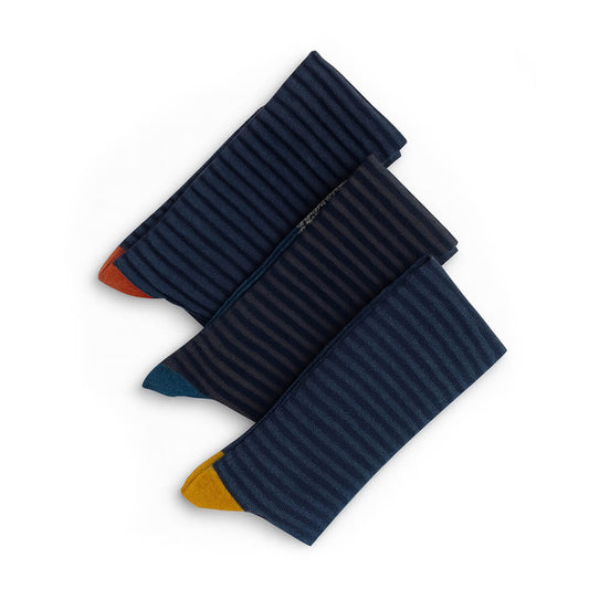 Duca di Morrone - ASTI_TRIPACK