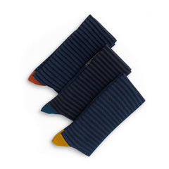 Duca di Morrone - ASTI_TRIPACK