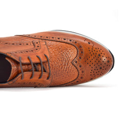 Duca di Morrone - GIUSEPPE