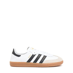 Adidas - SAMBA LT W