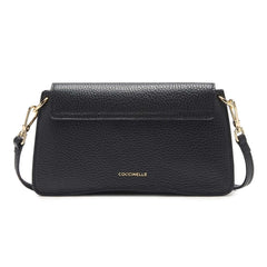 Coccinelle - E5SSL270101-