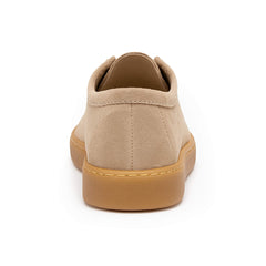 Duca di Morrone - DANDY_CAM