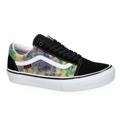 Vans - VN0A5FCBBML1-