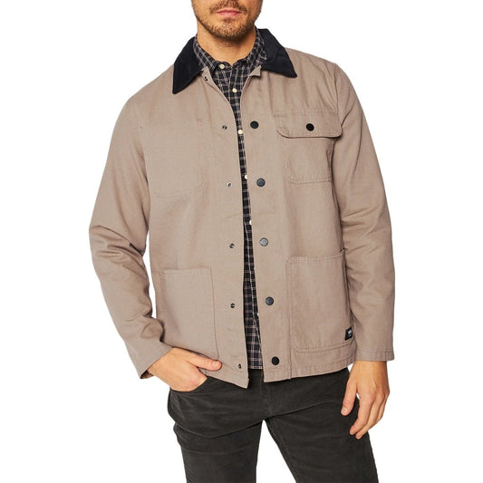 Vans - VN0A3WF1H3G1-