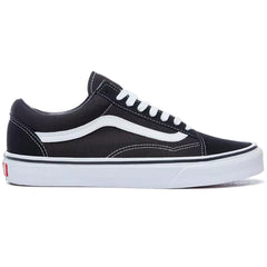 Vans - VN000D3HY281-