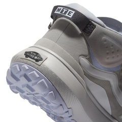 Vans - VN000CVVKAQ1-