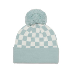 Vans - VN000HTUM8I1-