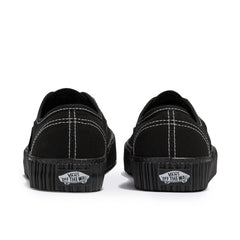 Vans - VN000CR2BLK1-
