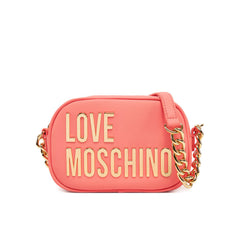 Love Moschino - JC4026PP1MKD