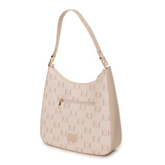 Egon Von Furstenberg - EVF29284-EMY