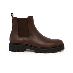 Duca di Morrone - FURIO-VIT