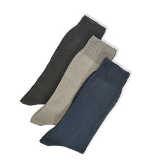 Duca di Morrone - Jumbo_TRIPACK